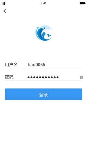 iDeal׿v3.54.0