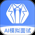 ʵϰɮapp