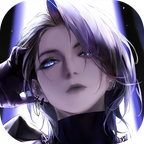 无期迷途正版 v2.2.37.0安卓版 