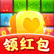 开心点点消红包版 1.7.1