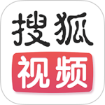 搜狐视频 V10.1.13