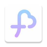 Floze AI软件 1.1.28 最新版