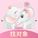 组CP免费版下载 8.30.0最新版