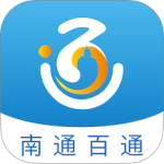 苏服办·南通官方版 v5.1.5安卓版