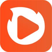 夜间直播app官方版