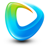 迅雷看看手机播放器v4.6.0.2