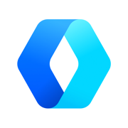  O+互联 V15.5.30