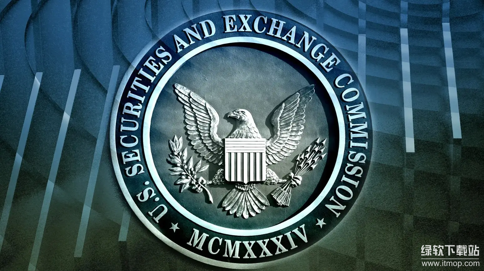 SEC质押监管进展缓慢，加密行业25%完成度意味着什么？