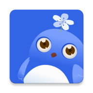 婚礼乎商家版app