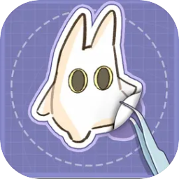白日梦想屋最新版本下载 v0.91