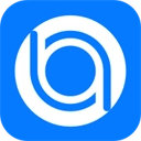 比特球云盘手机版2026下载 V8.6.1.0