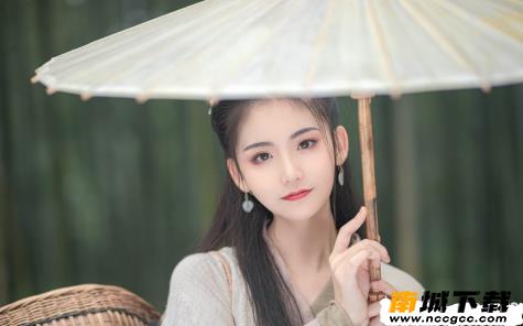 麦麦社区(同城约会神器)v1.0.0