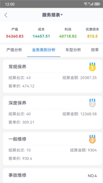 驷惠云APP