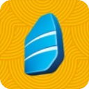 rosetta stone官网版下载安卓版