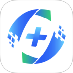 医通办 V1.7.0
