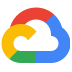 Google Cloud软件1.24.prod.682222677