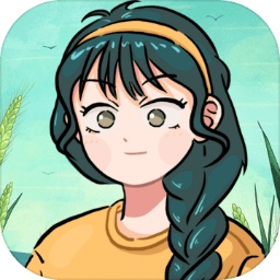 四季合合官方版下载 v1.1.13