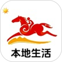 乐享柳河最新版  V11.8.0下载