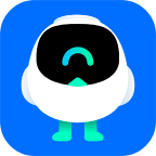 菜鸟app官方正版 8.10.1227安卓版