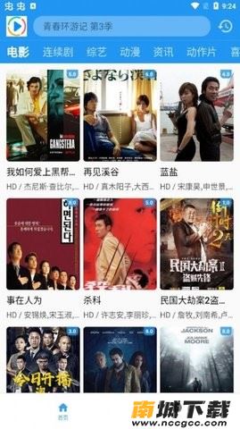 预览图3