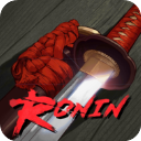 浪人末代武士1.7下载 v2.18.750