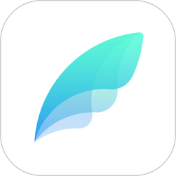 好轻体脂秤(云麦体脂秤app)