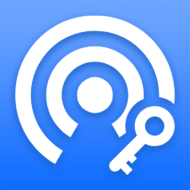 万能WiFi极速连APP安卓版1.0.0 安卓最新版