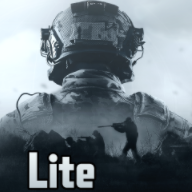 暗区突围国际服轻量版