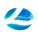 花儿临夏app官方版v3.3.0 安卓手机正版