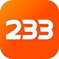233乐园官网正版  V2.45.0.11下载