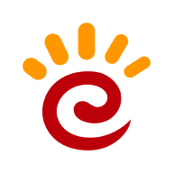 中意掌e通下载v0.6.45 最新版