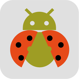 甲壳虫adb助手 v1.3.1安卓版下载
