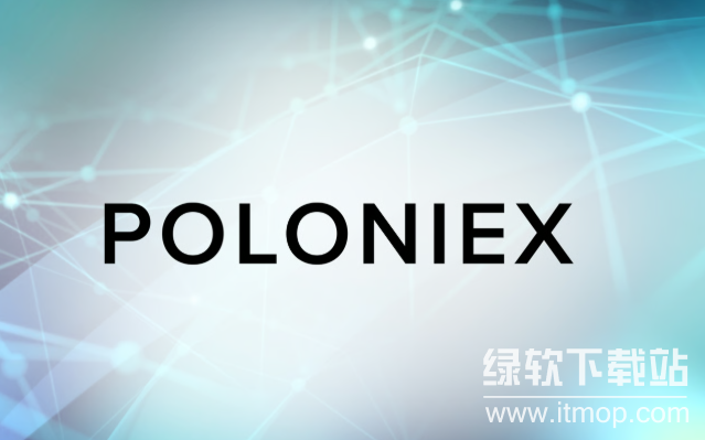 Poloniex名称含义是什么？中国用户可注册吗？