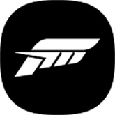 地平线5安卓直装下载  v5.8.5.9