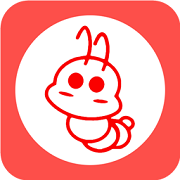 虫虫漫画无删减版v6.4.3