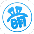 萌污漫画v2.4