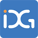 i东莞新闻客户端 6.2.6手机版