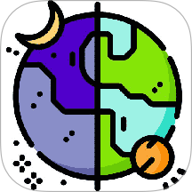 环游魔方app V1.0.0