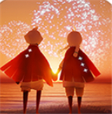 光遇中文版下载 v0.14.0