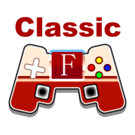 Flash Game Playerv3.6.5