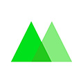΢app׿