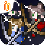 穿梭物语官网版  V1.4.0下载
