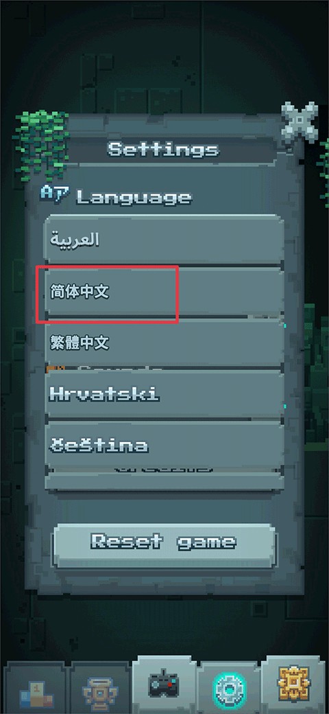 Ľͼ4