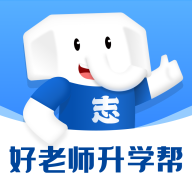 好老师升学帮专升本下载 v1.7.4
