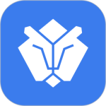 庇虎 V2.9.7.0