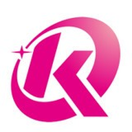k频道2026最新官方版v1.1