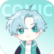 耽免嗨漫画app手机最新版