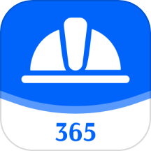 安课365官方网站 V1.1.3