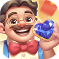 宝石多多下载 v1.0.3