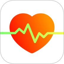 健康天天测免费版